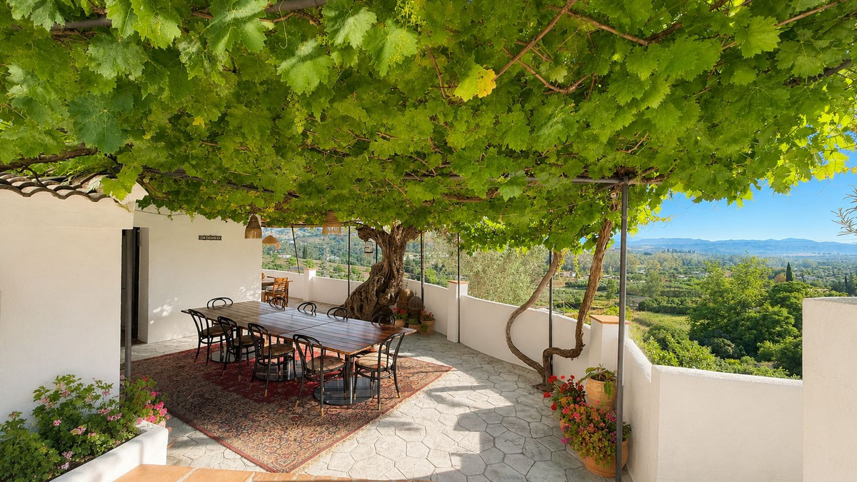 Property main view 5