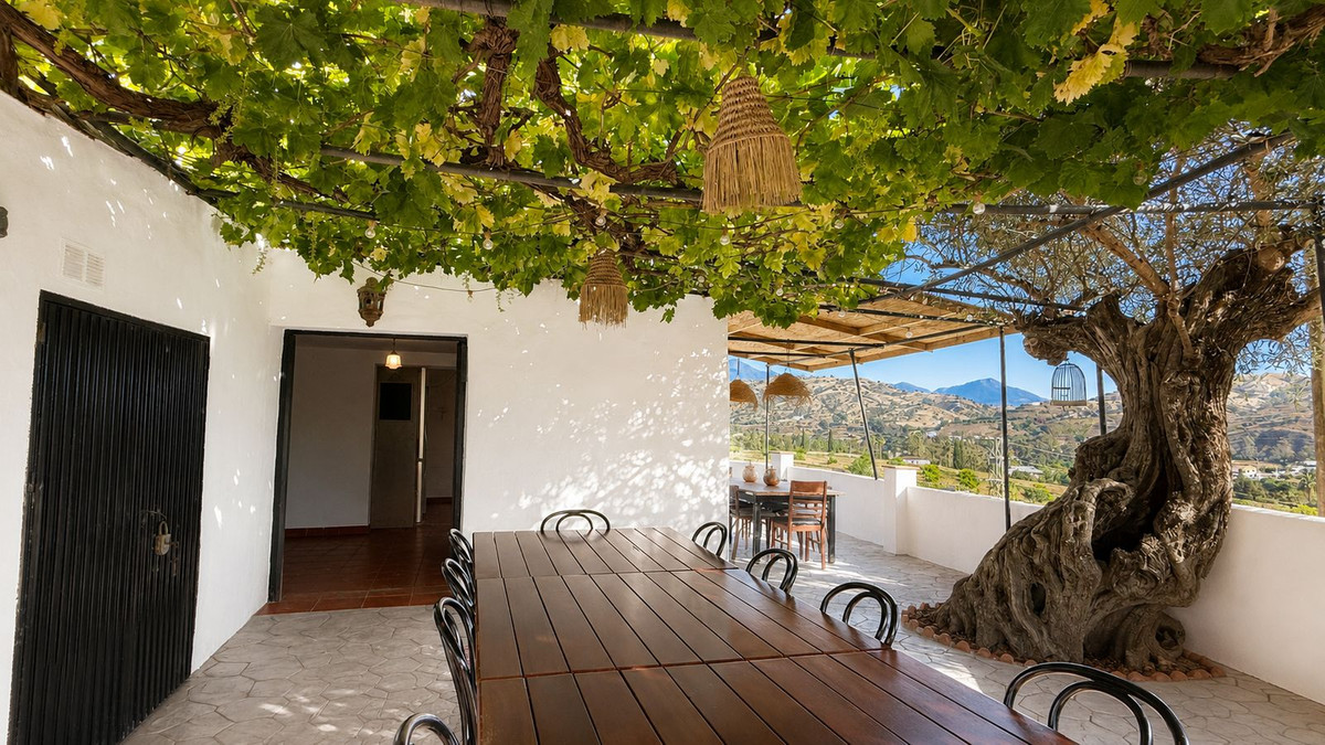 Property main view 6