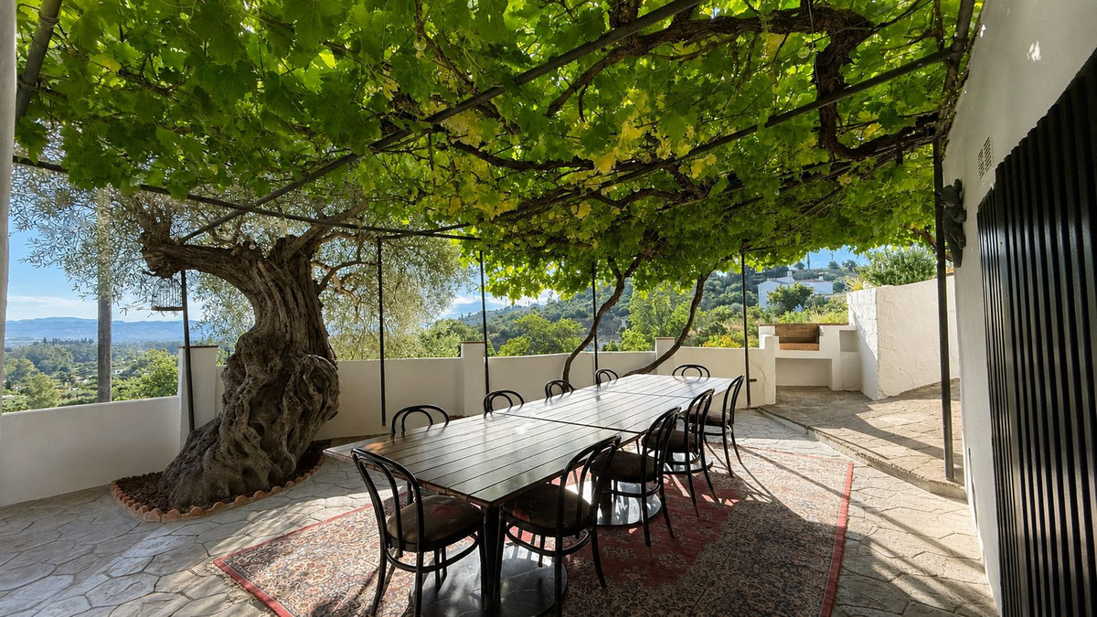 Property main view 7