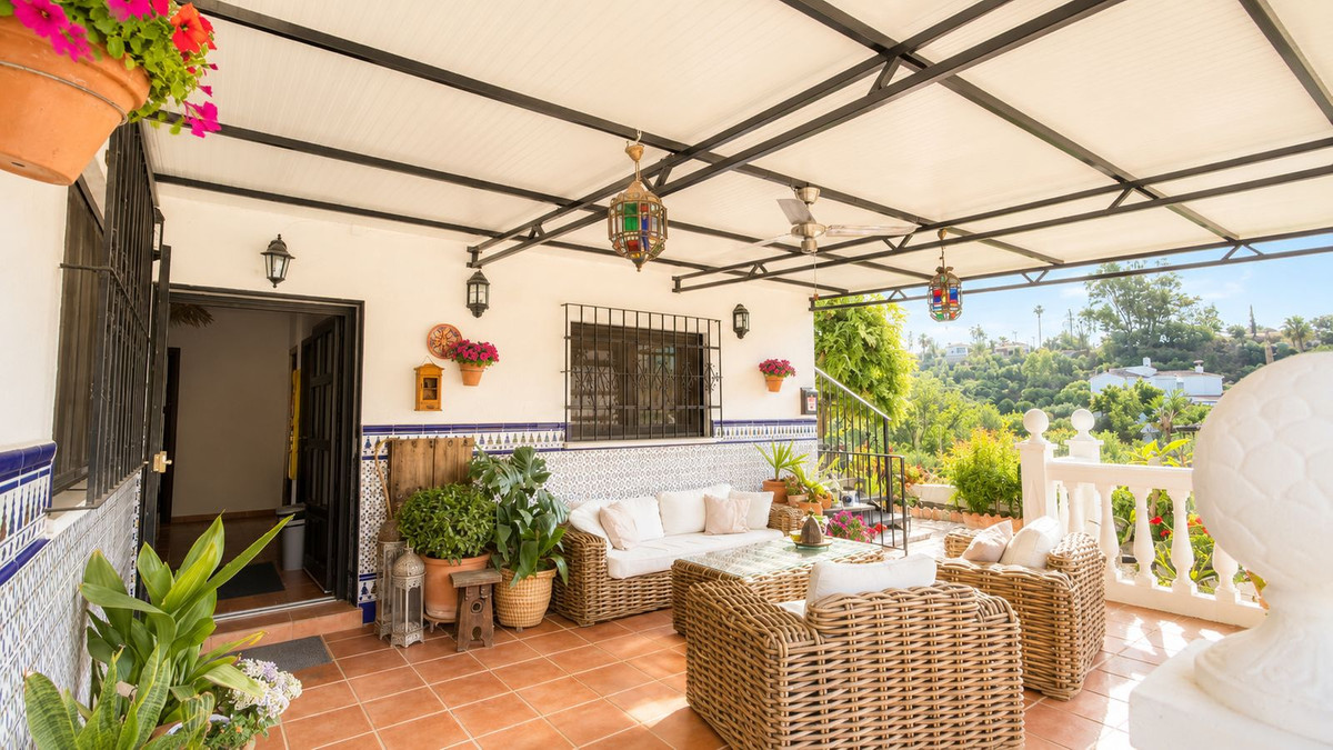 Property main view 8