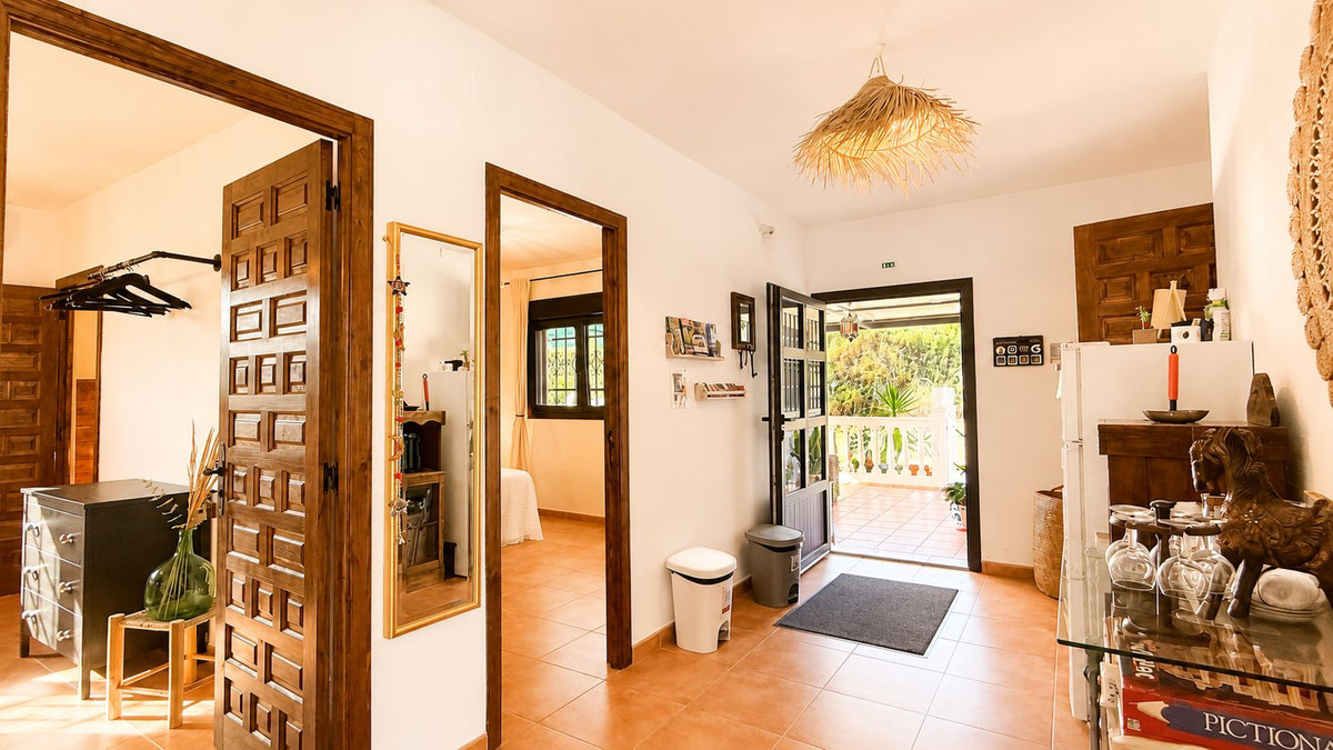 Property main view 9