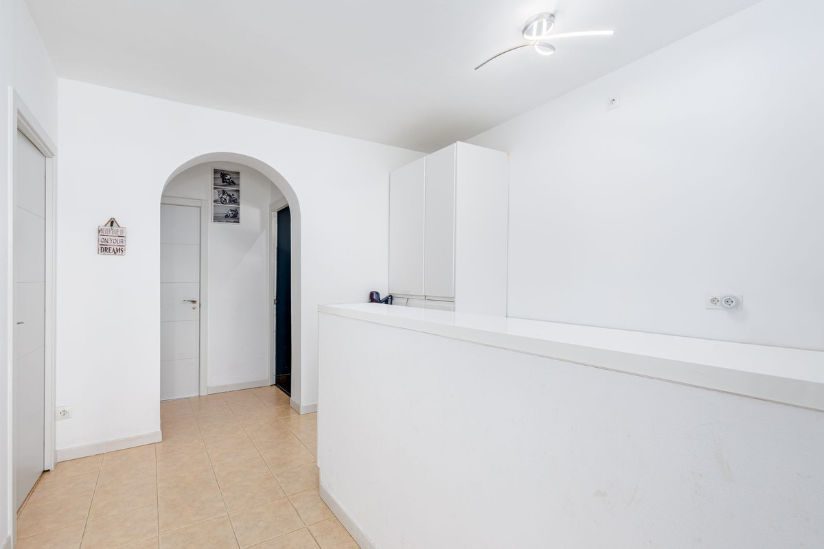 Vrijstaande Villa te koop in Coín | 6 slaapkamers H5393173
