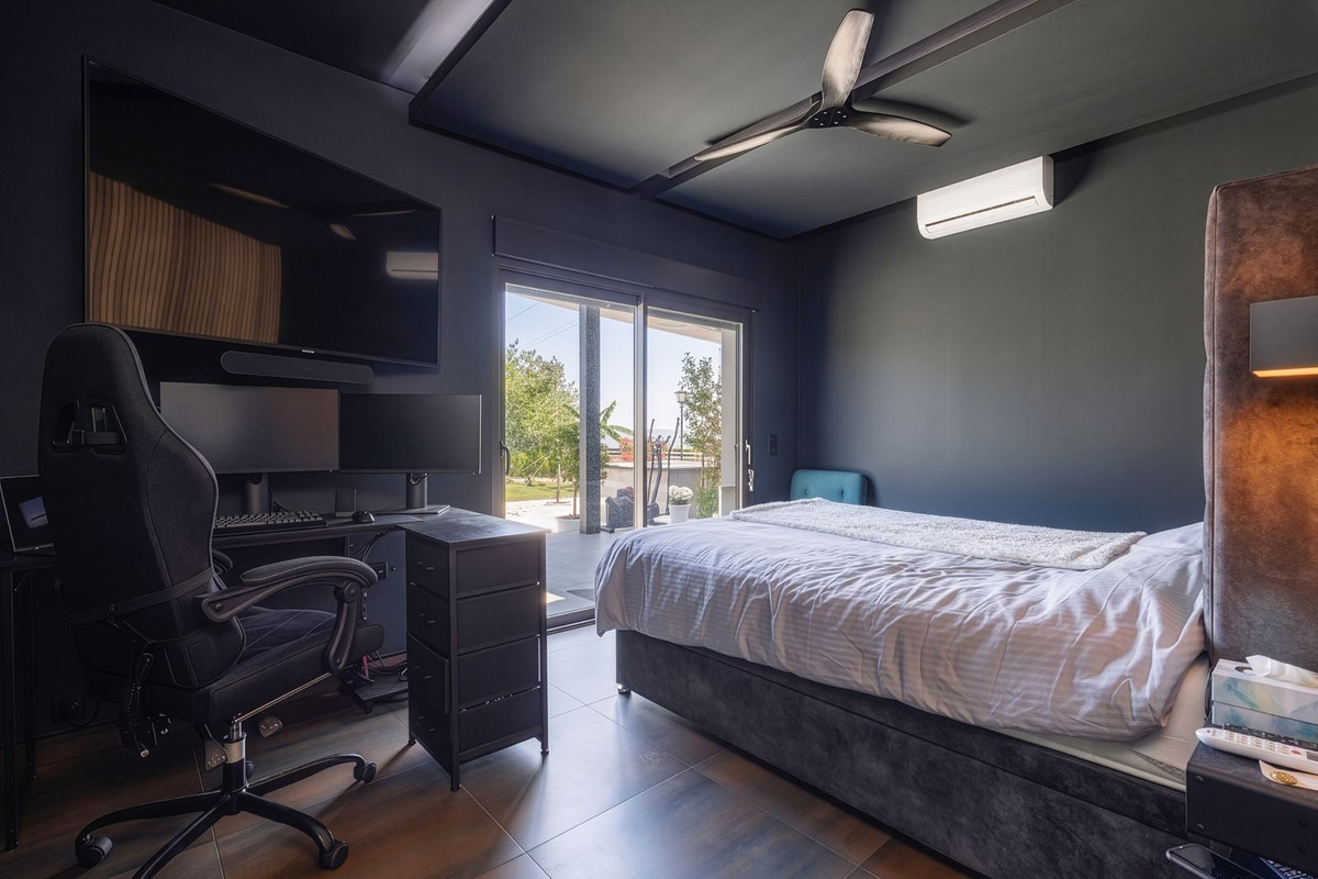 Vrijstaande Villa te koop in Coín | 6 slaapkamers H5393173