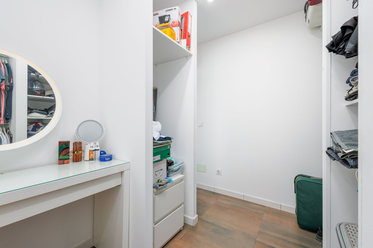 Vrijstaande Villa te koop in Coín | 6 slaapkamers H5393173