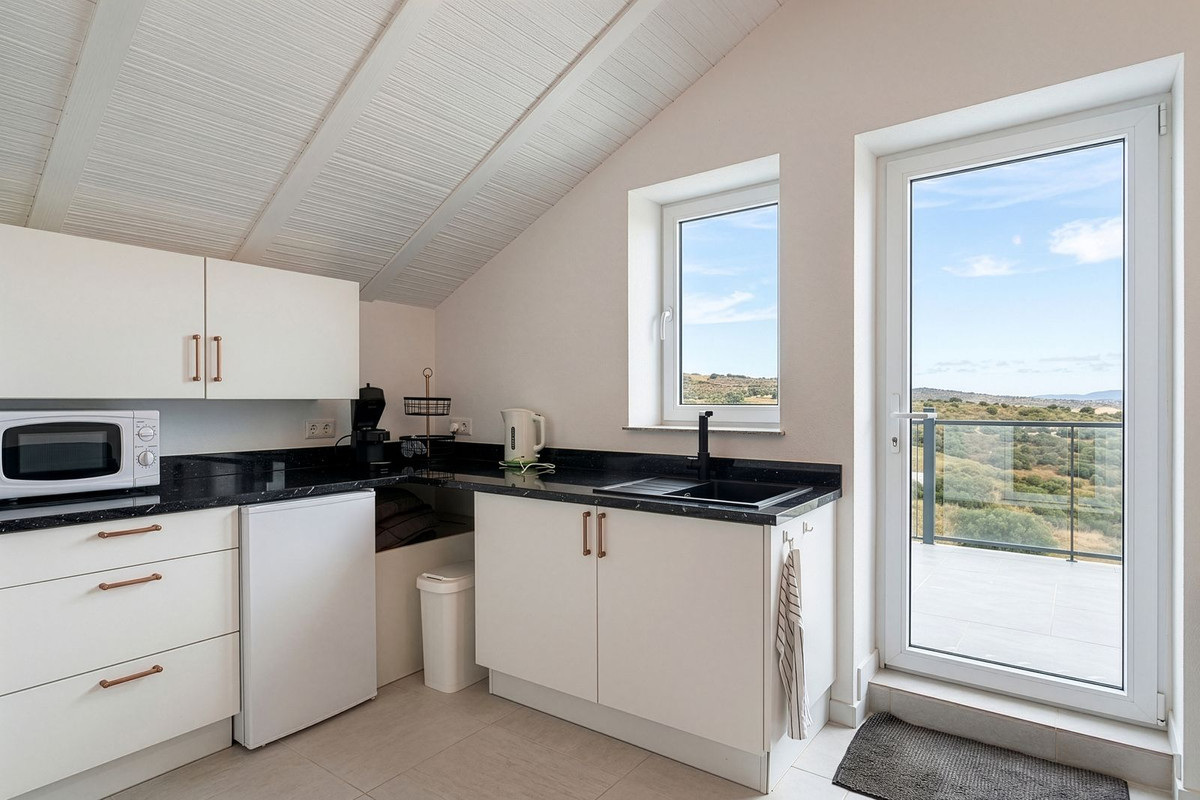 Vrijstaande Villa te koop in Coín | 6 slaapkamers H5393173