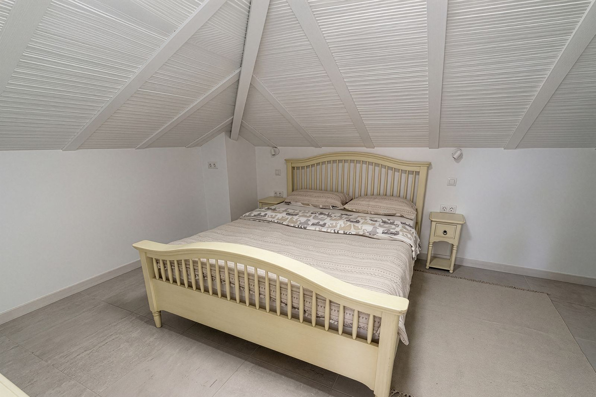 Vrijstaande Villa te koop in Coín | 6 slaapkamers H5393173