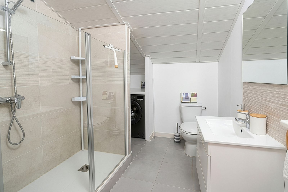Vrijstaande Villa te koop in Coín | 6 slaapkamers H5393173