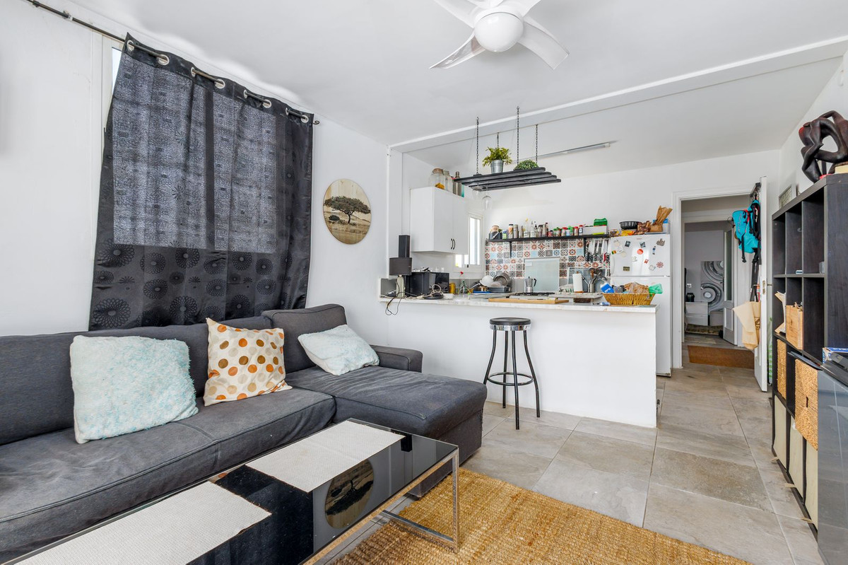 Vrijstaande Villa te koop in Coín | 6 slaapkamers H5393173