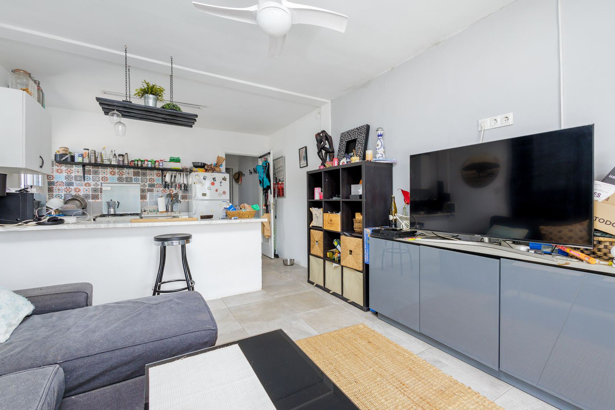 Vrijstaande Villa te koop in Coín | 6 slaapkamers H5393173