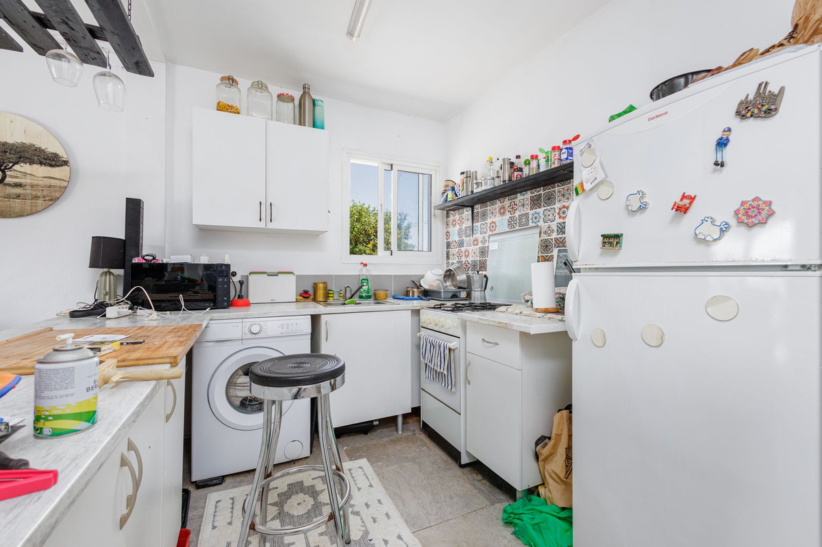 Vrijstaande Villa te koop in Coín | 6 slaapkamers H5393173