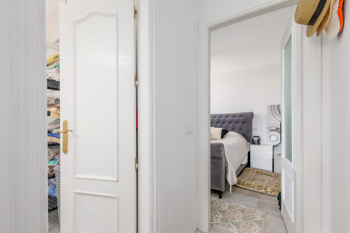 Vrijstaande Villa te koop in Coín | 6 slaapkamers H5393173