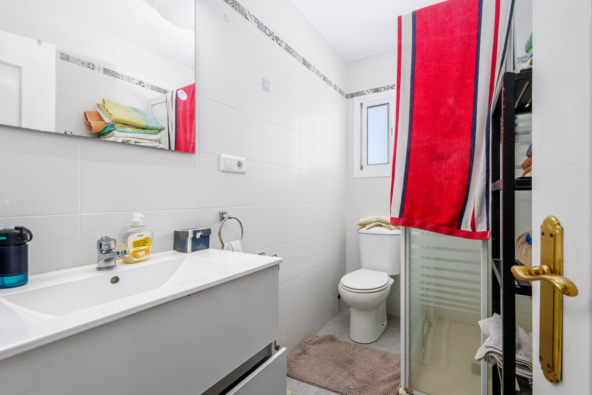 Vrijstaande Villa te koop in Coín | 6 slaapkamers H5393173