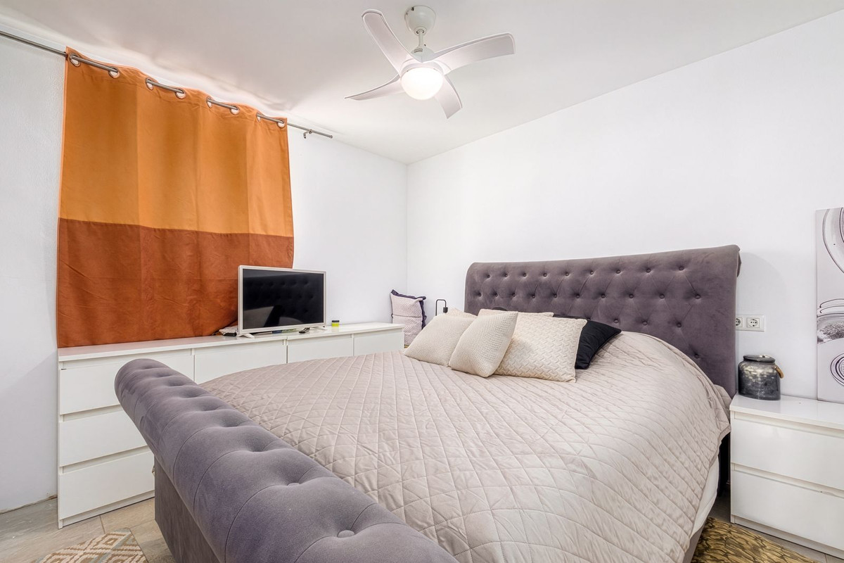 Vrijstaande Villa te koop in Coín | 6 slaapkamers H5393173