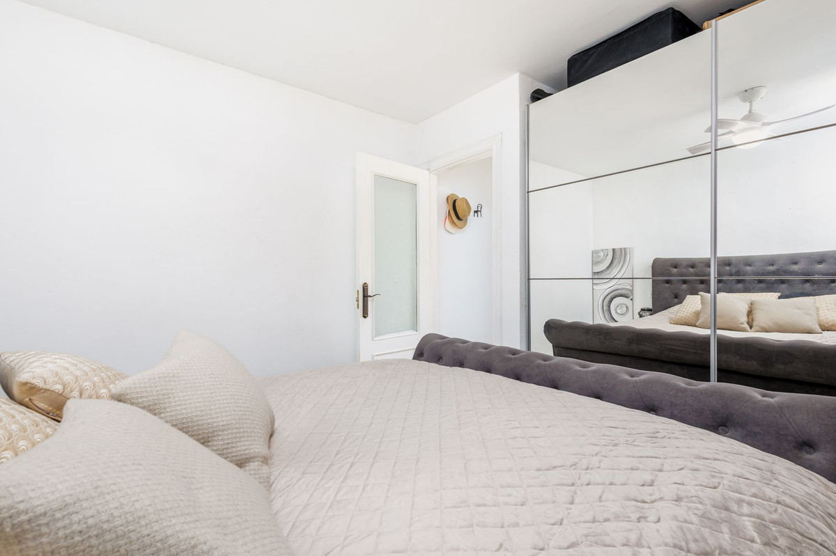 Vrijstaande Villa te koop in Coín | 6 slaapkamers H5393173