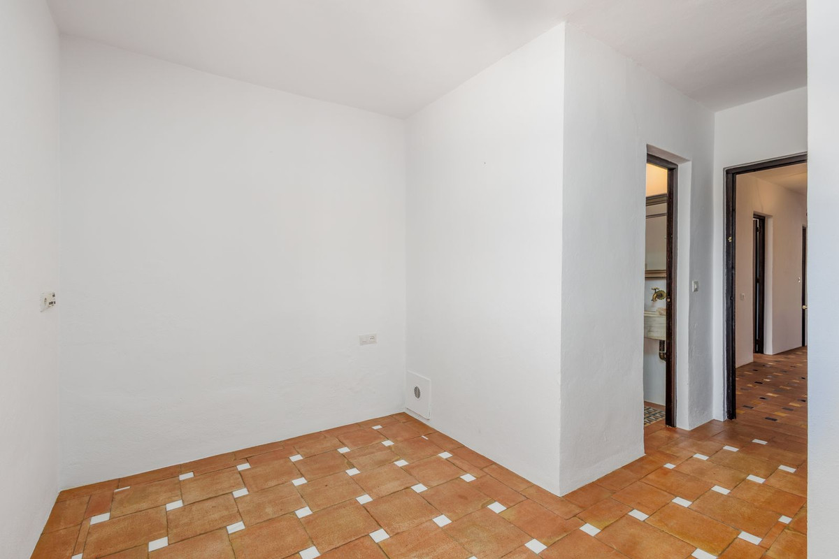 Vrijstaande Villa te koop in Coín | 6 slaapkamers H5394253
