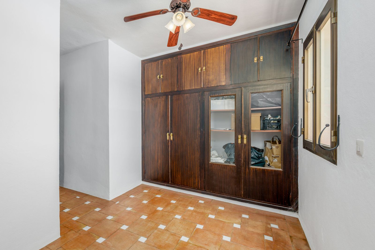 Vrijstaande Villa te koop in Coín | 6 slaapkamers H5394253