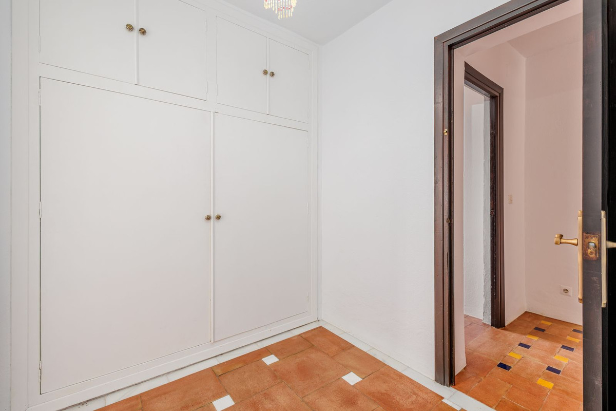 Vrijstaande Villa te koop in Coín | 6 slaapkamers H5394253