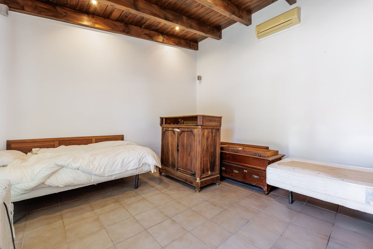 Vrijstaande Villa te koop in Coín | 6 slaapkamers H5394253