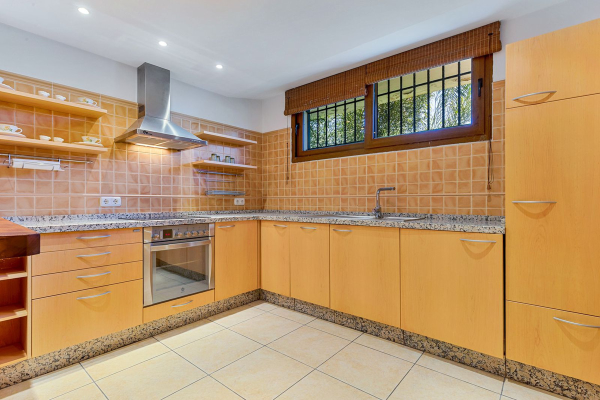 Finca - Cortijo te koop in Coín | 8 slaapkamers H5394313