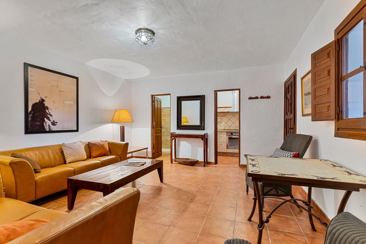 Finca - Cortijo te koop in Coín | 8 slaapkamers H5394313
