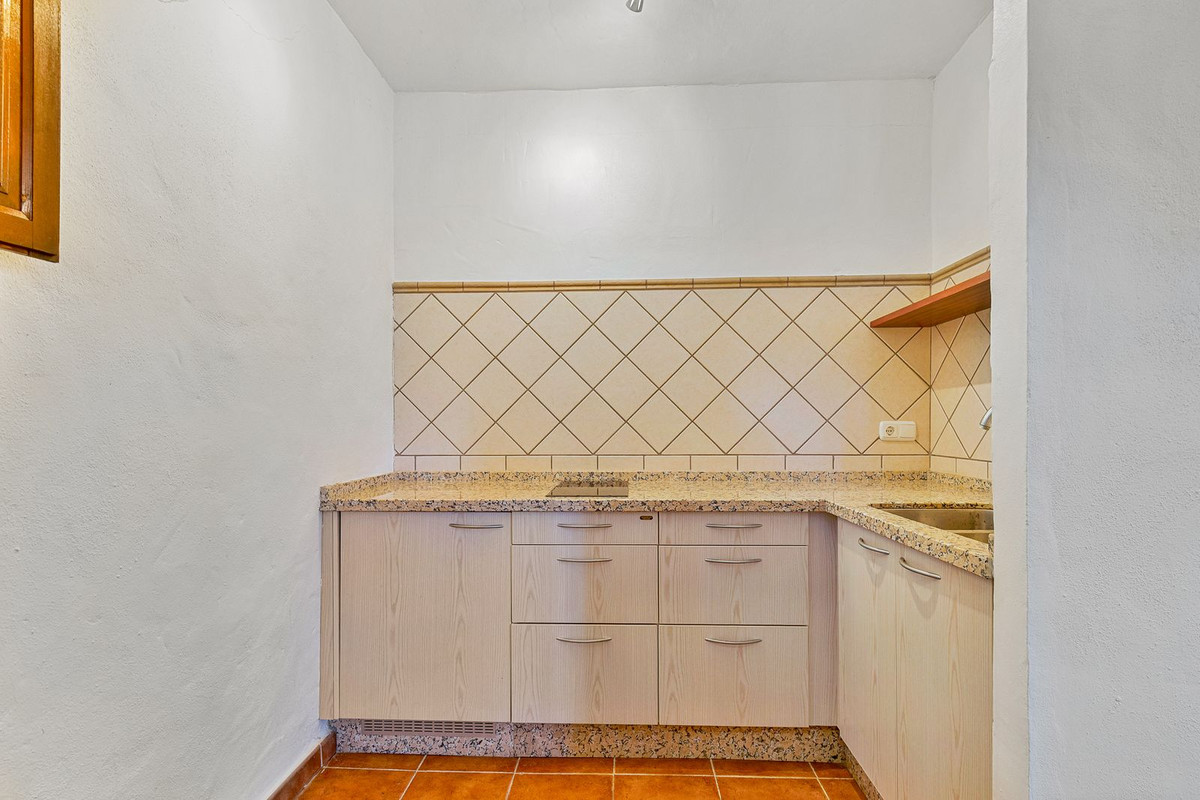 Finca - Cortijo te koop in Coín | 8 slaapkamers H5394313