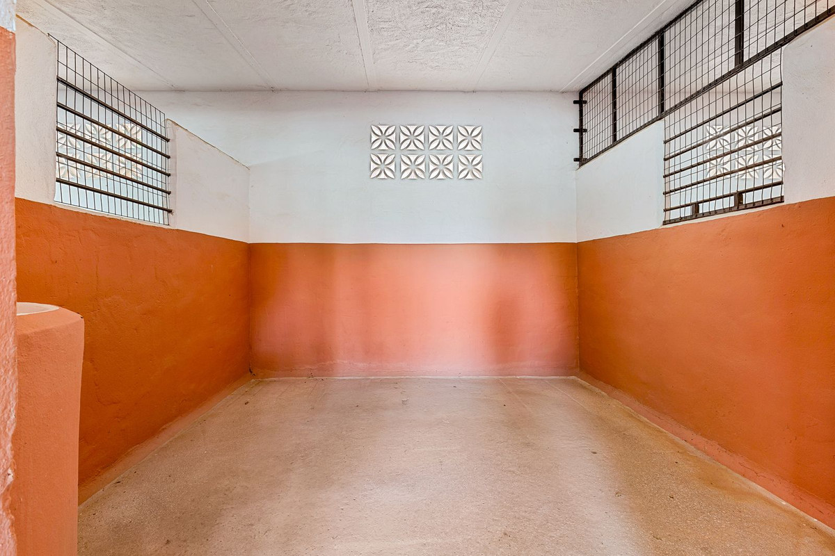 Finca - Cortijo te koop in Coín | 8 slaapkamers H5394313