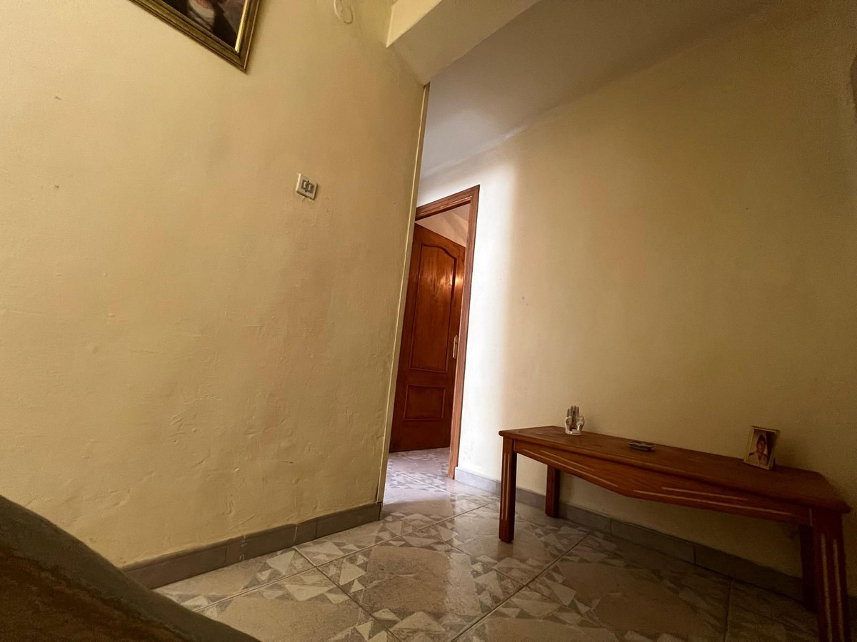 Property main view 12