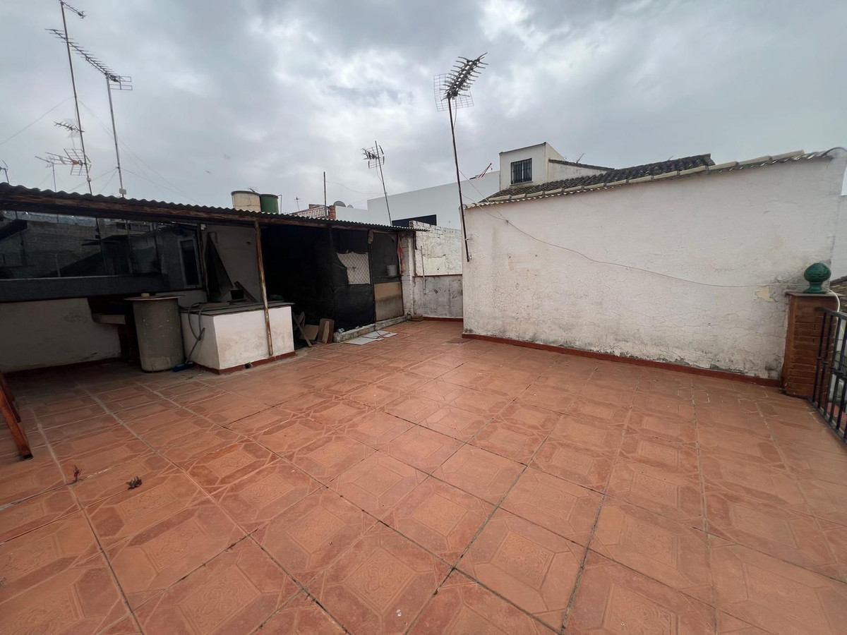 Property main view 13
