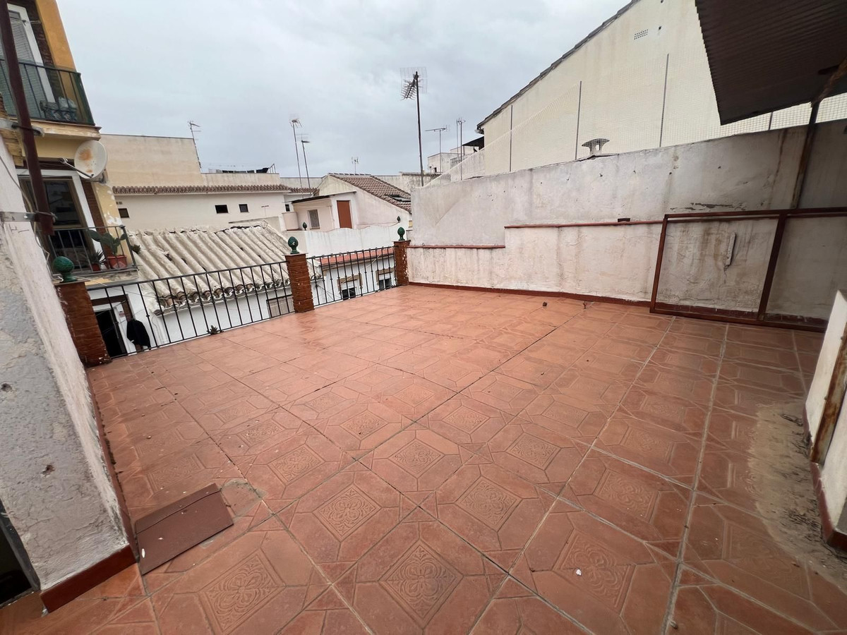 Property main view 14