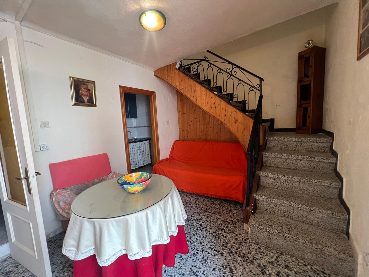 Property main view 2