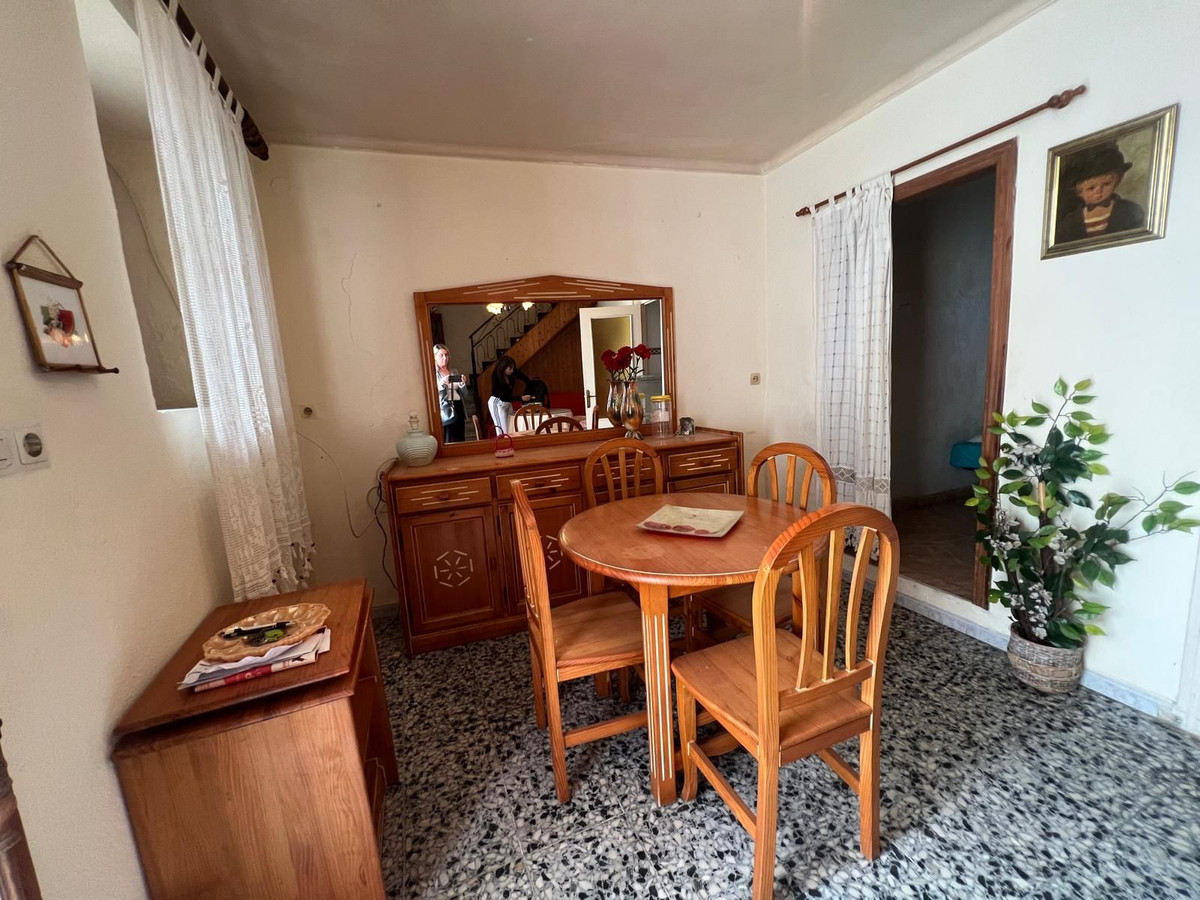 Property main view 3