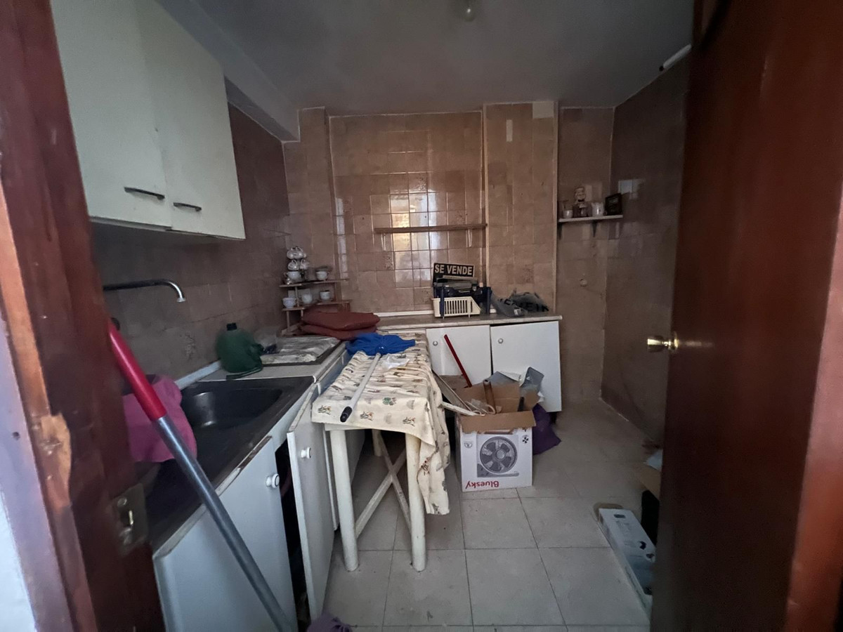 Property main view 4