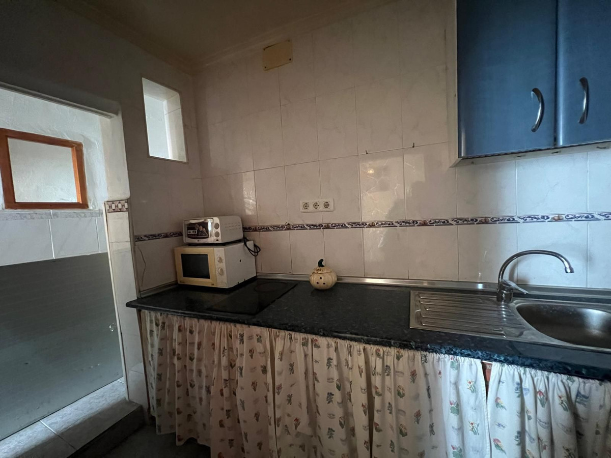 Property main view 5