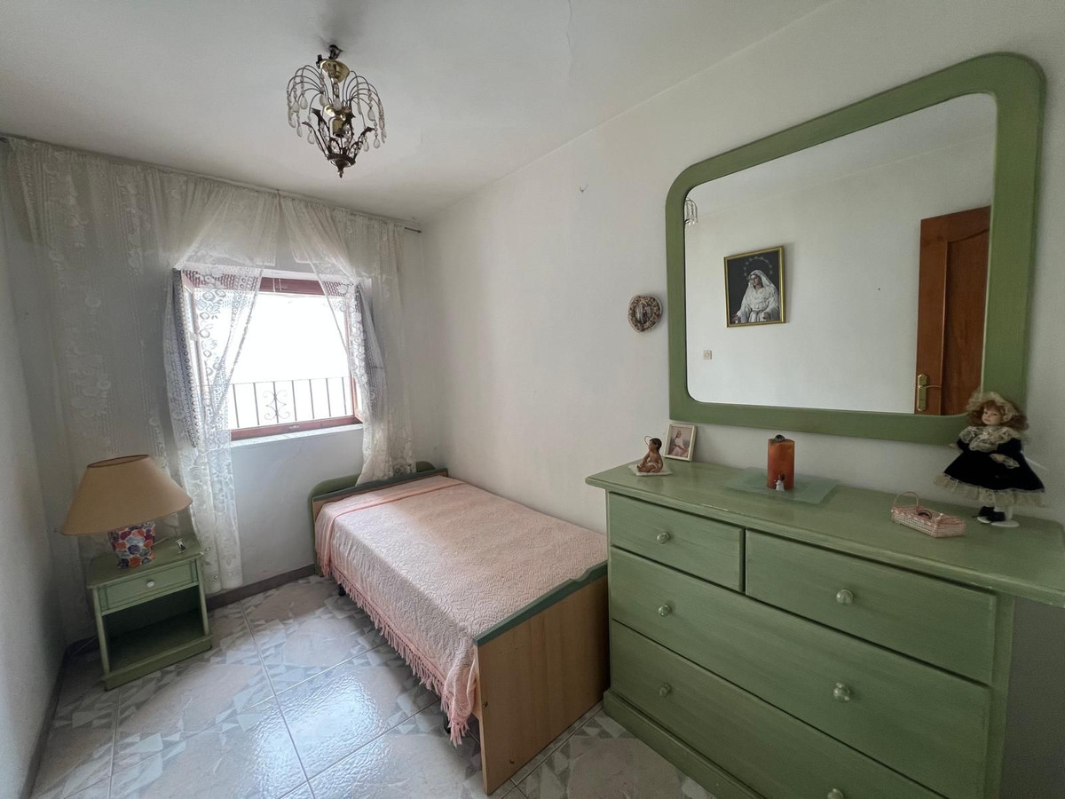 Property main view 6