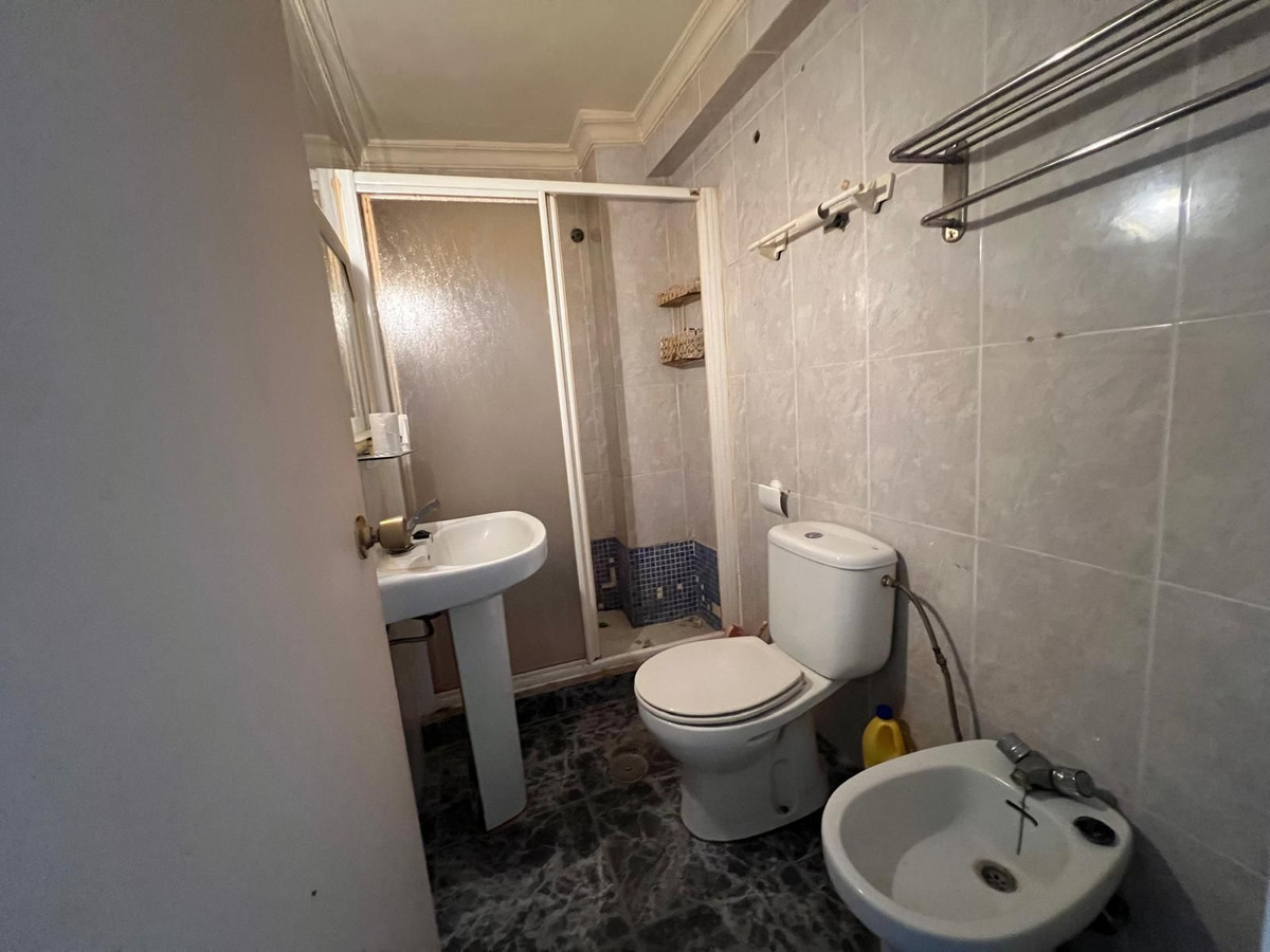 Property main view 7