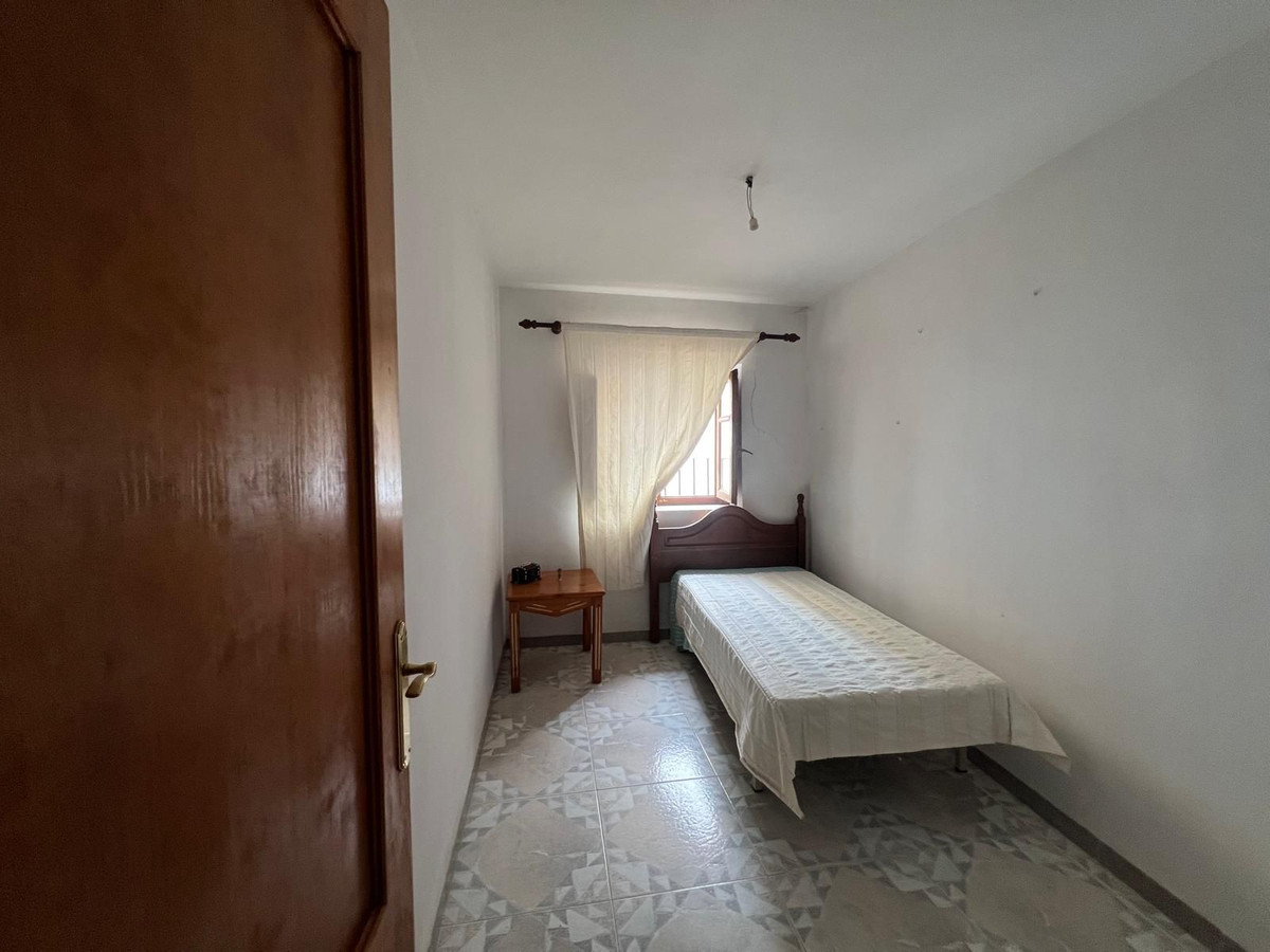 Property main view 8