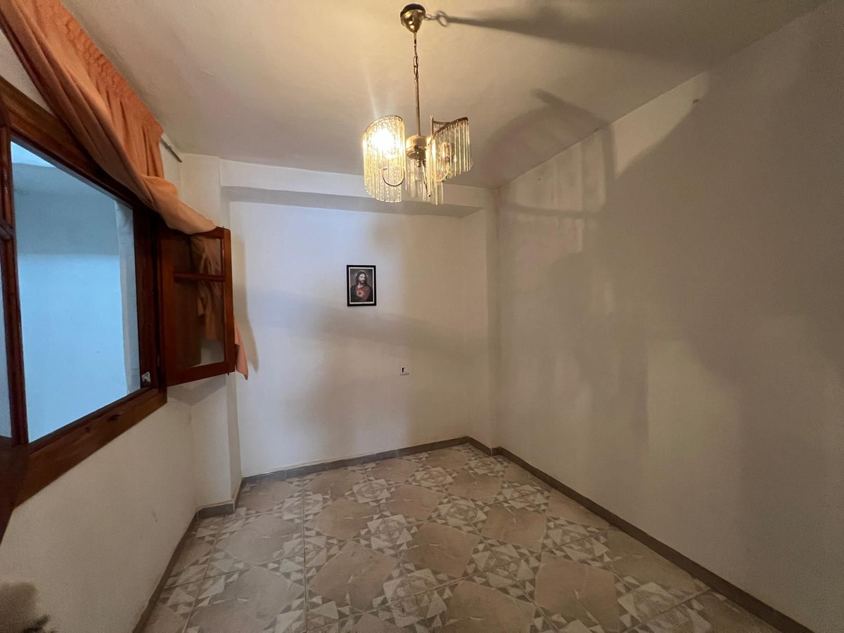 Property main view 9