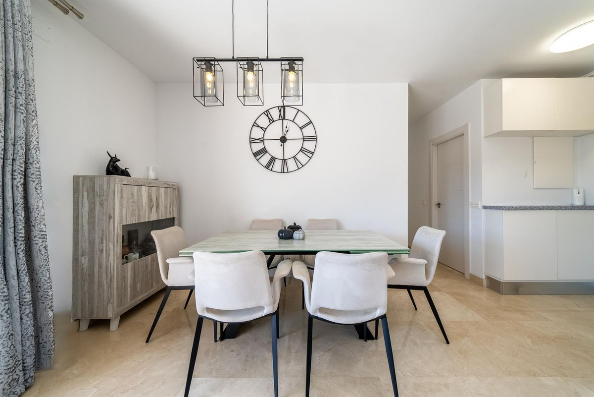 Vrijstaande Villa te koop in Coín | 3 slaapkamers H5412289