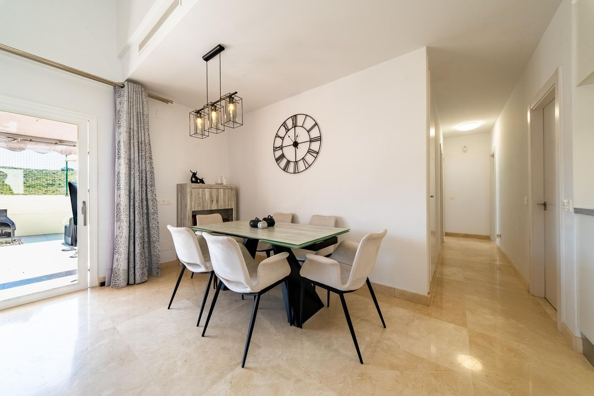 Vrijstaande Villa te koop in Coín | 3 slaapkamers H5412289