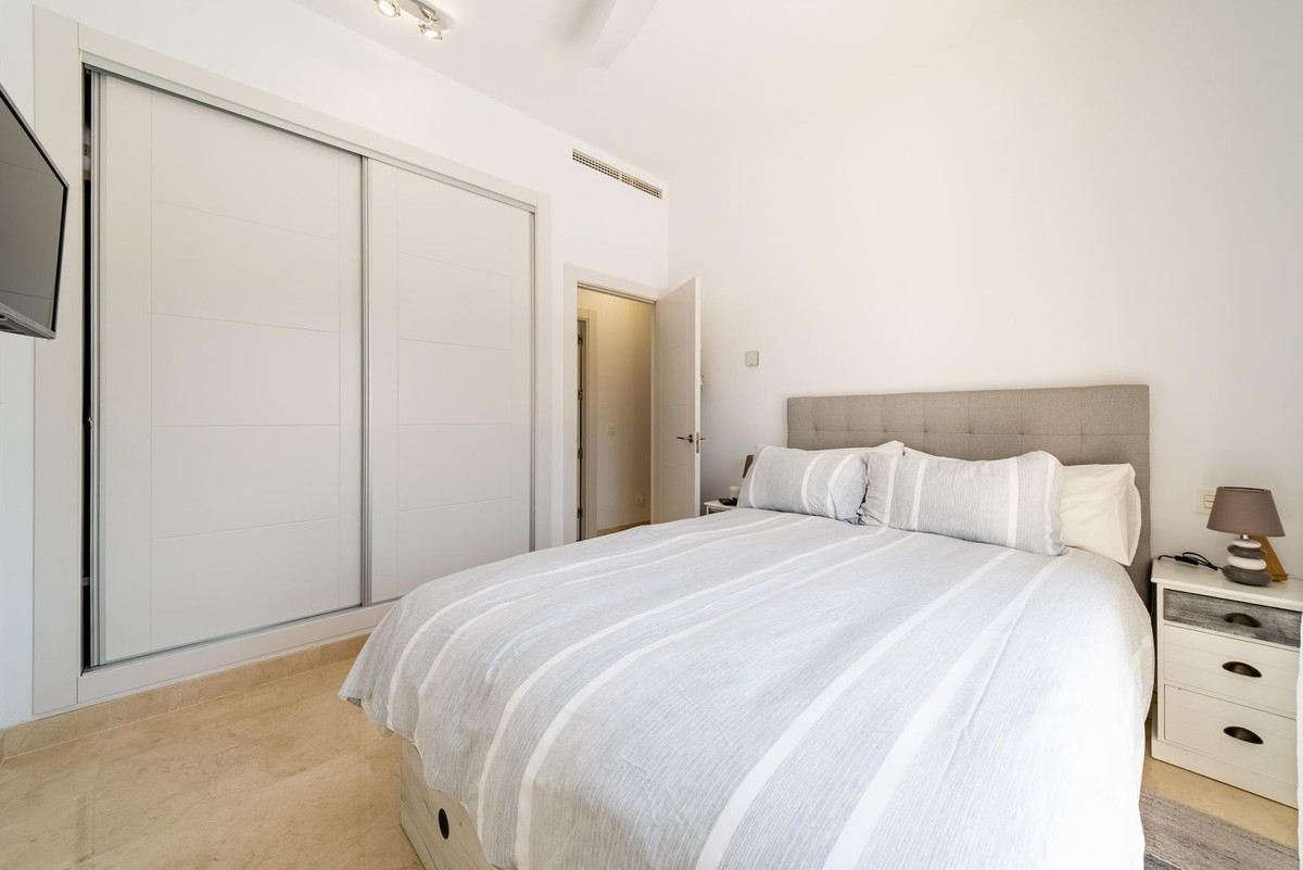 Vrijstaande Villa te koop in Coín | 3 slaapkamers H5412289