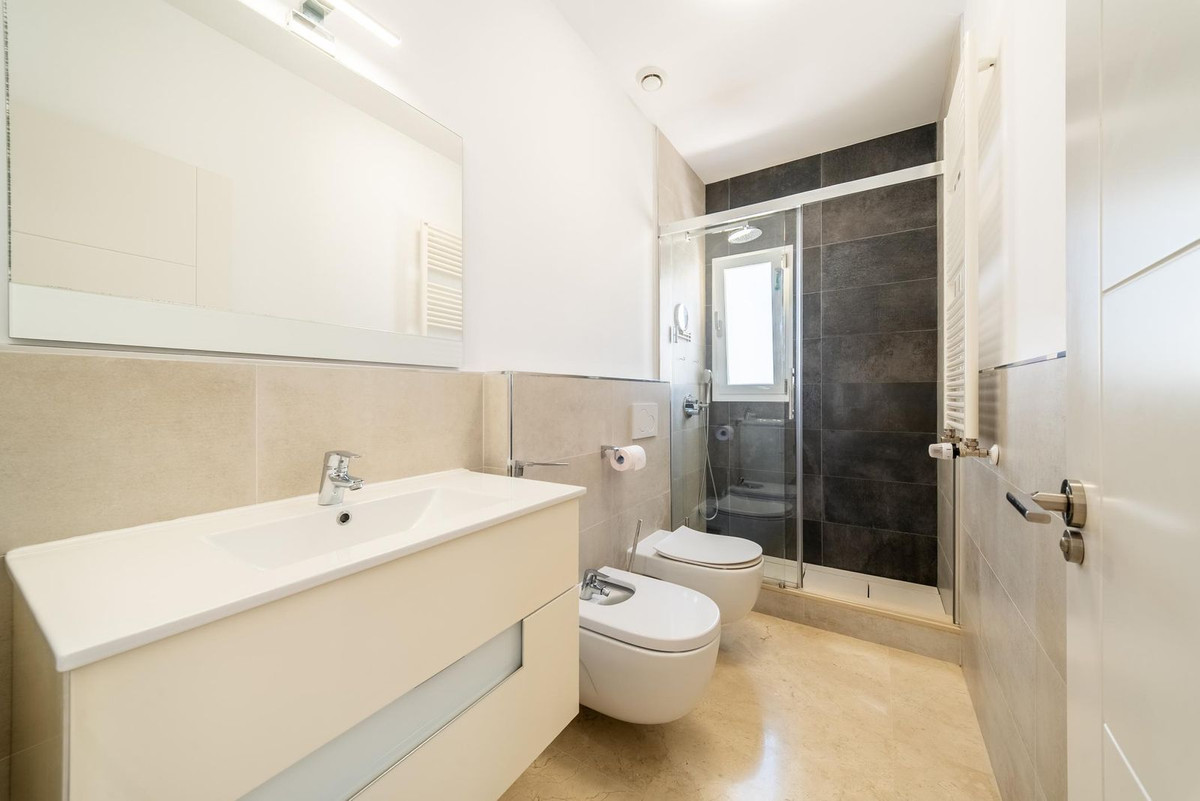 Vrijstaande Villa te koop in Coín | 3 slaapkamers H5412289