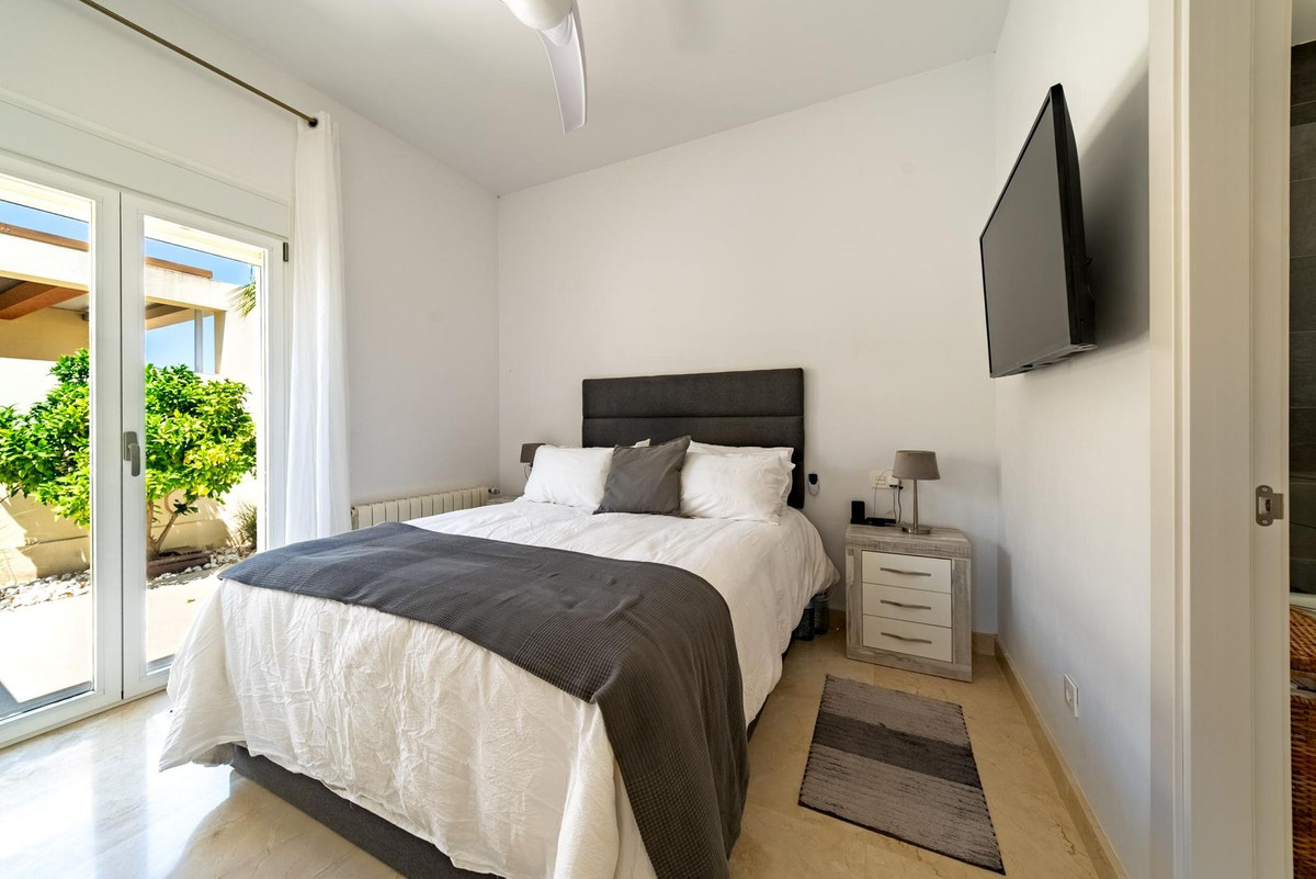 Vrijstaande Villa te koop in Coín | 3 slaapkamers H5412289