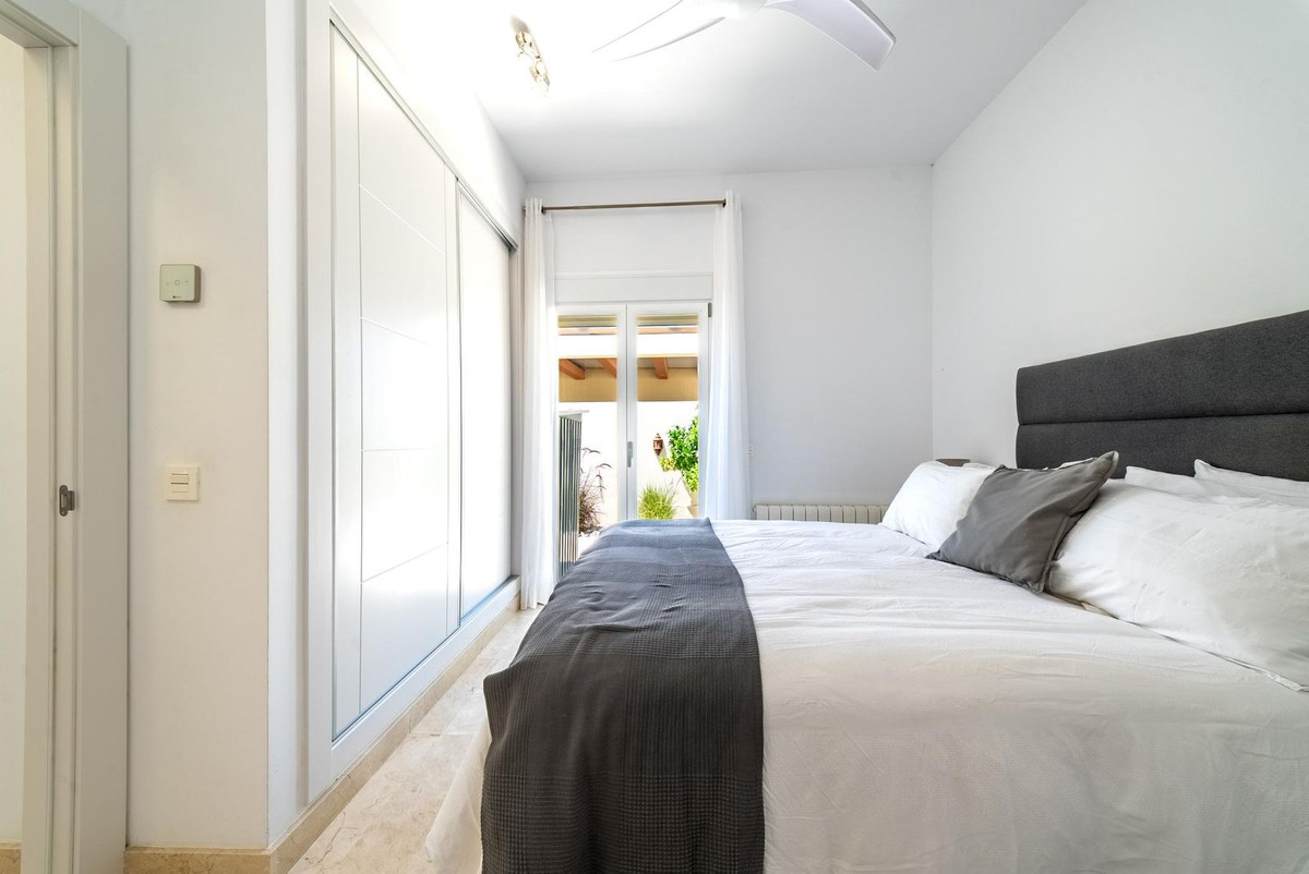 Vrijstaande Villa te koop in Coín | 3 slaapkamers H5412289