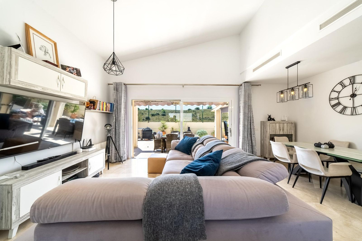 Vrijstaande Villa te koop in Coín | 3 slaapkamers H5412289