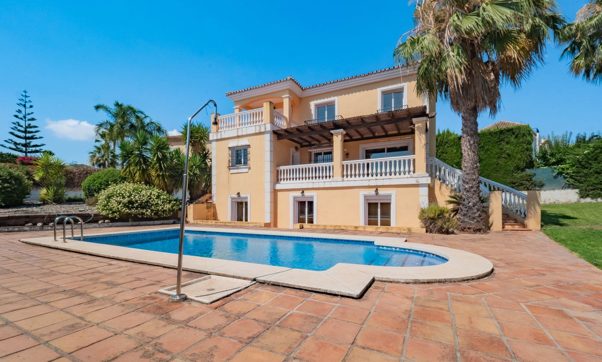 Property main view 1