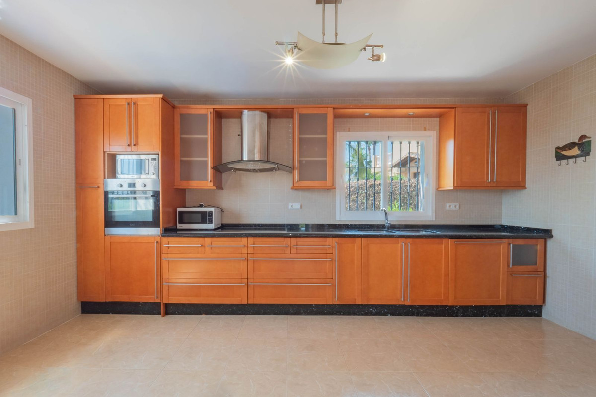 Property main view 10