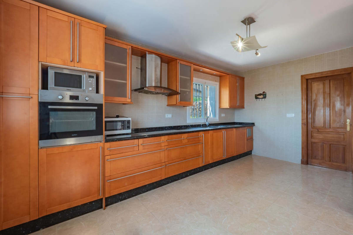 Property main view 11