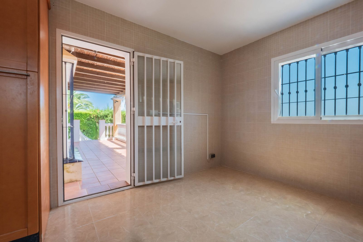 Property main view 12