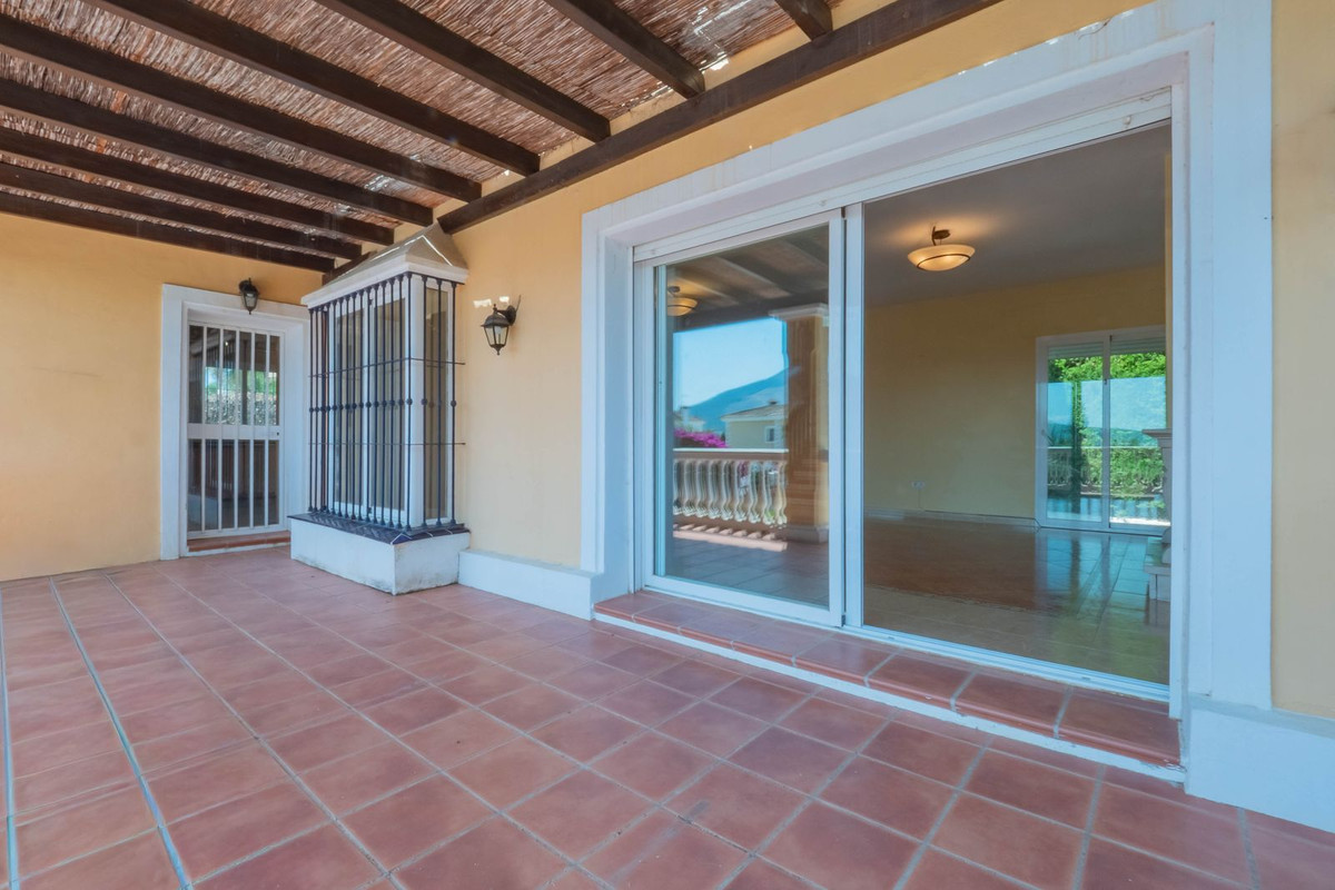 Property main view 13
