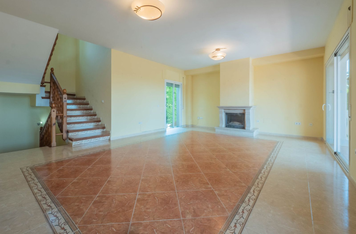 Property main view 14